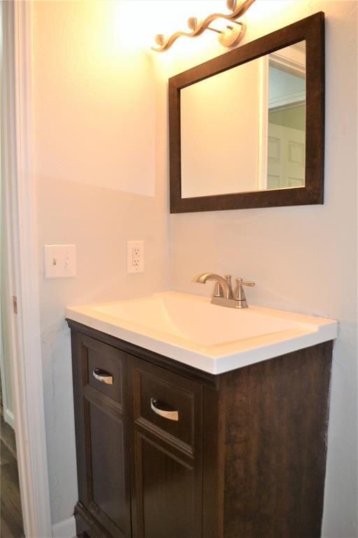 1203 N Whispering Glen Street