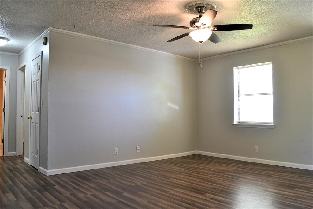 1203 N Whispering Glen Street