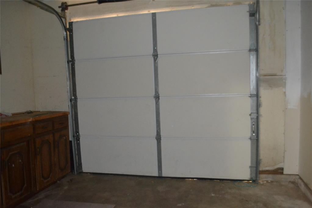 1203 N Whispering Glen Street