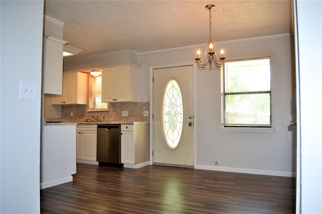 1203 N Whispering Glen Street