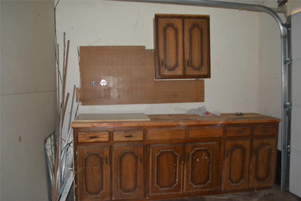 1203 N Whispering Glen Street