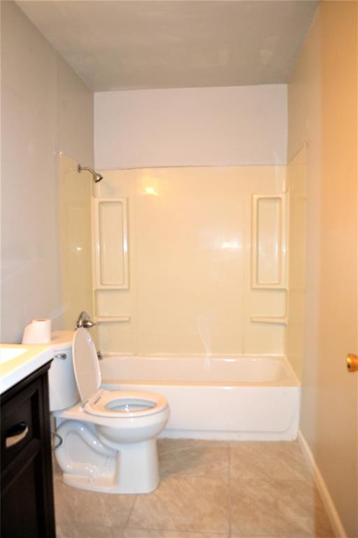 1203 N Whispering Glen Street