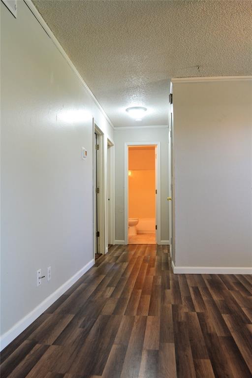 1203 N Whispering Glen Street