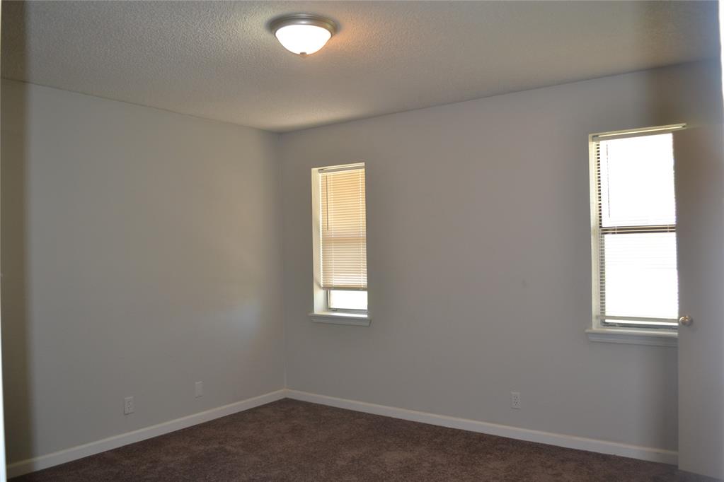 1203 N Whispering Glen Street