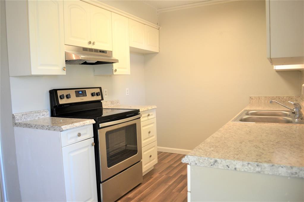 1203 N Whispering Glen Street