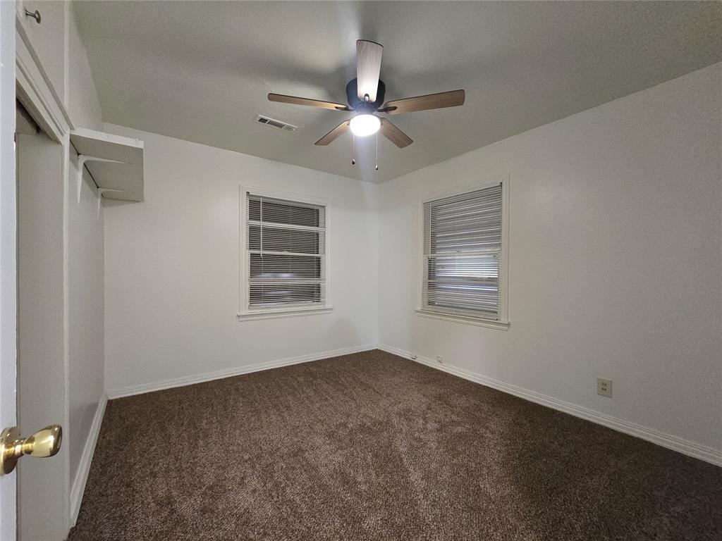 2106 N Aydelotte Avenue