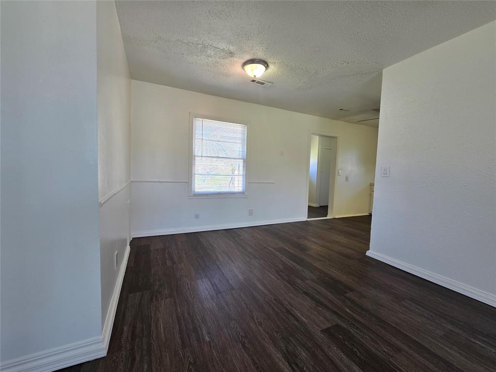 2106 N Aydelotte Avenue