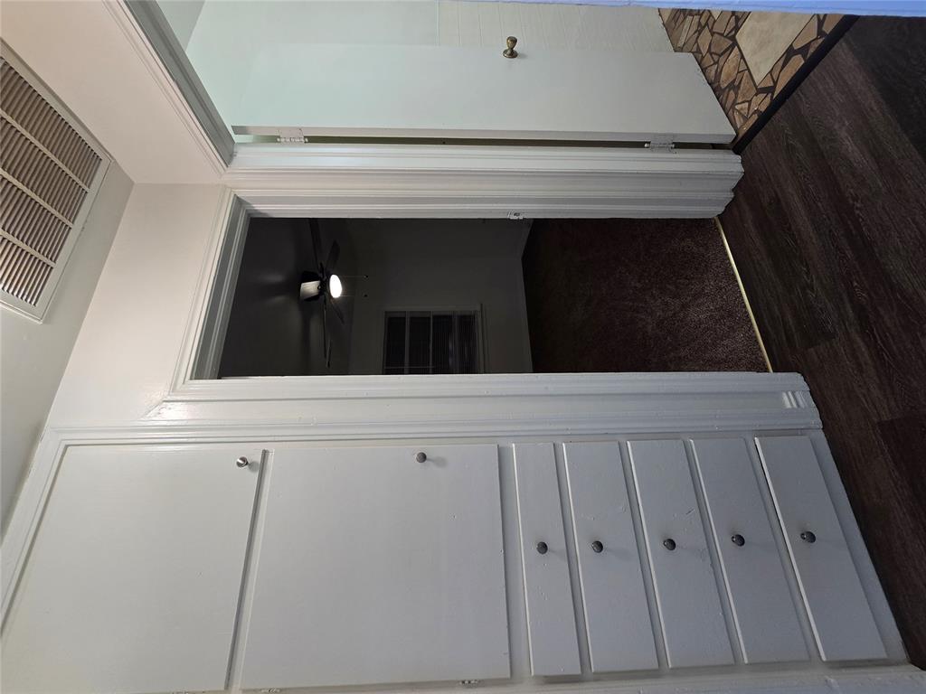 2106 N Aydelotte Avenue