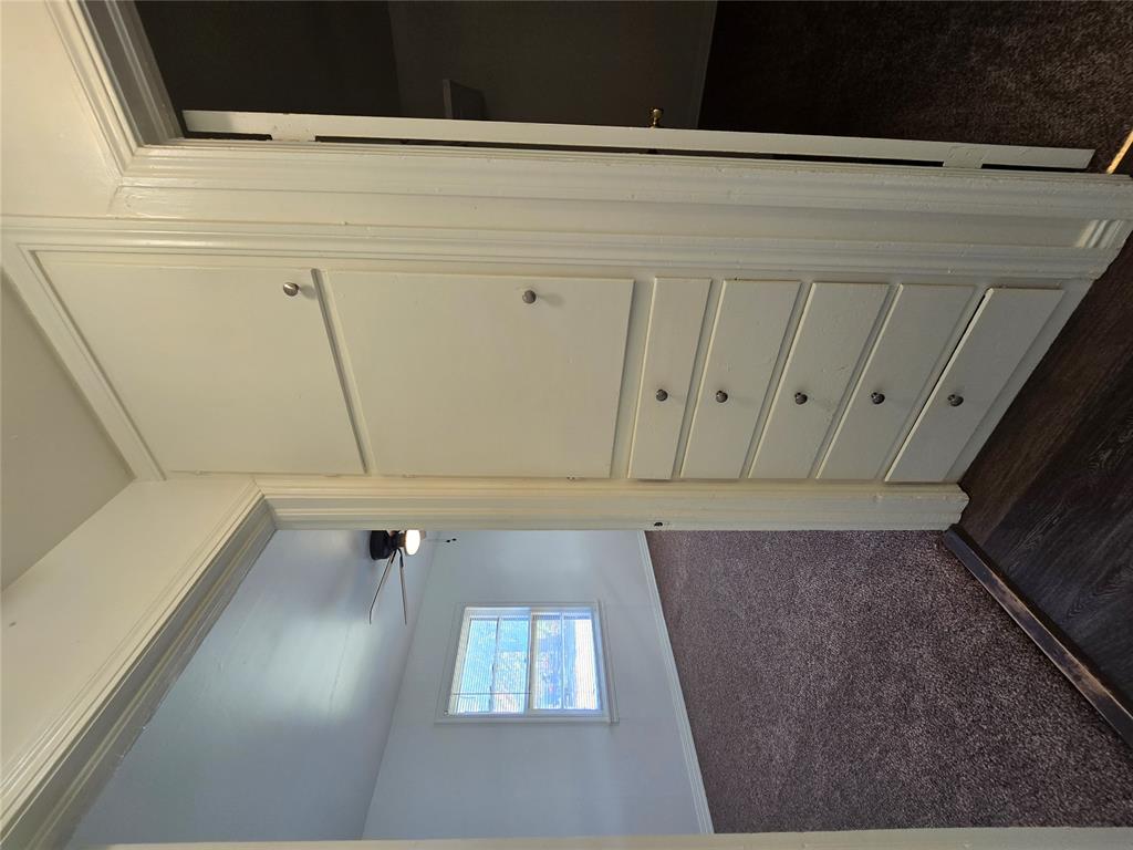 2106 N Aydelotte Avenue