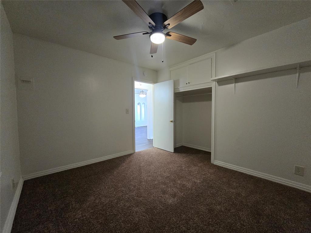 2106 N Aydelotte Avenue