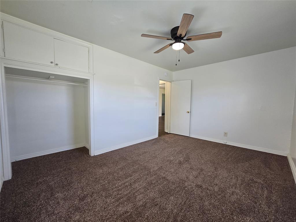 2106 N Aydelotte Avenue