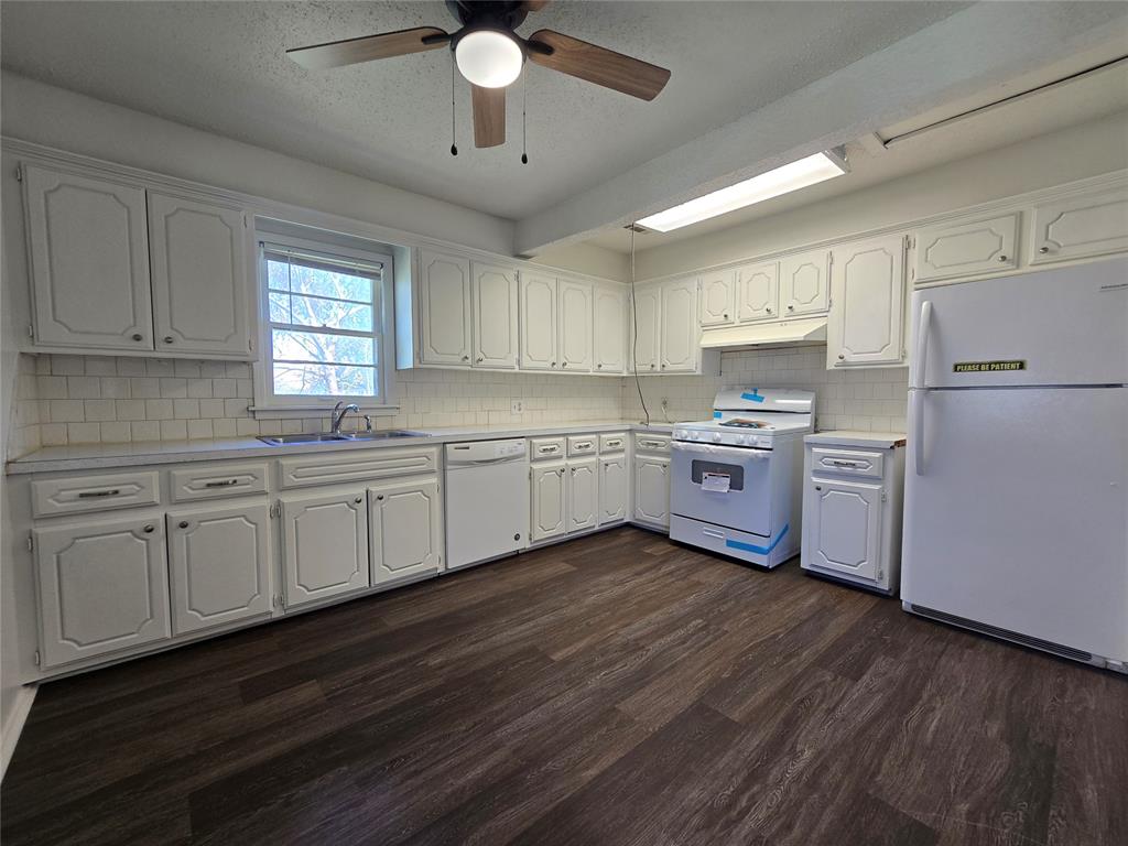 2106 N Aydelotte Avenue