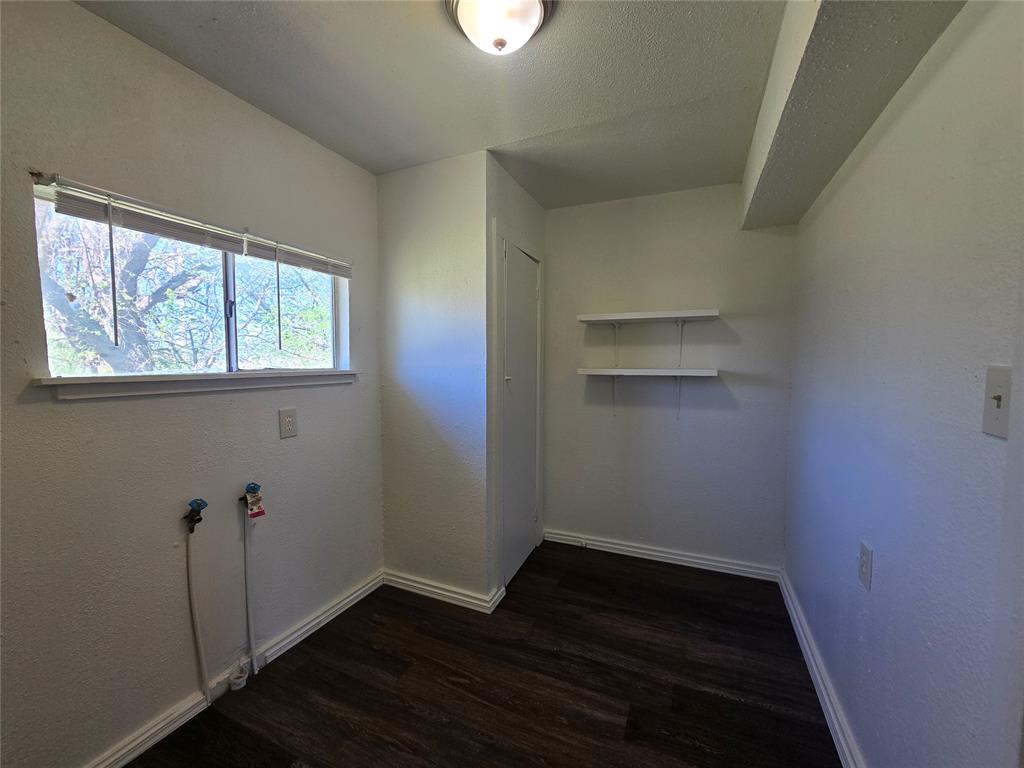 2106 N Aydelotte Avenue