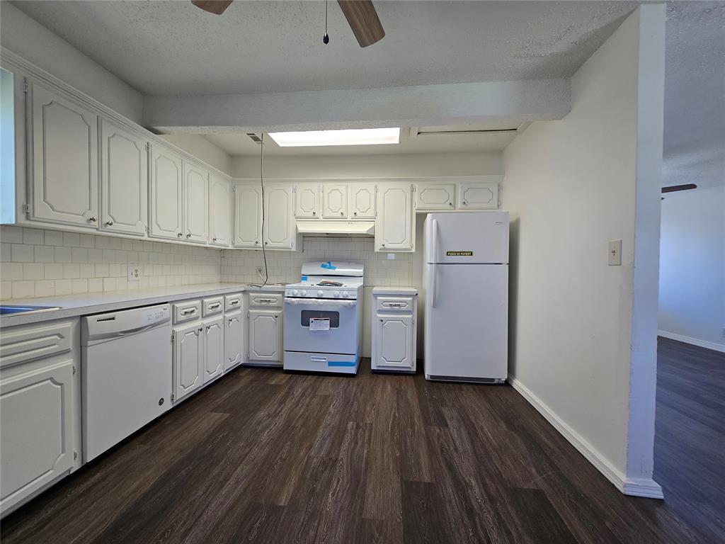 2106 N Aydelotte Avenue