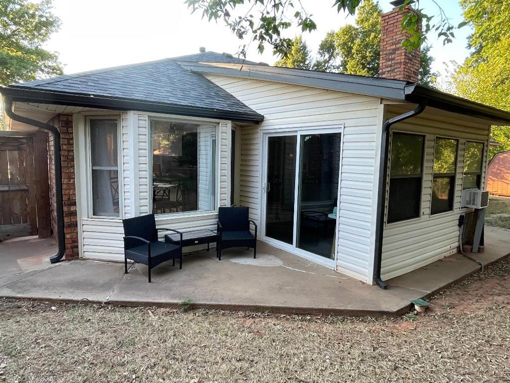 13 Robby Road