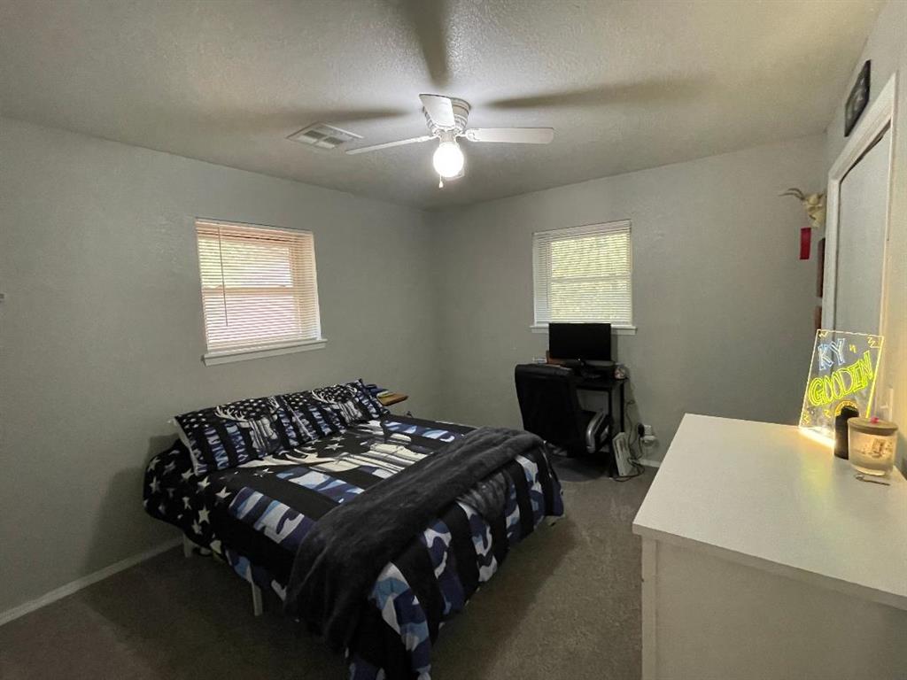 13 Robby Road