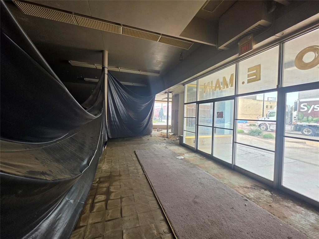 120 E Main Street