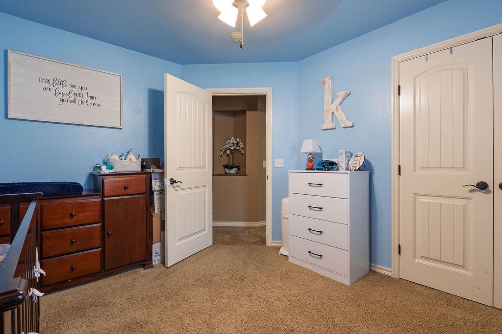 1712 Pecan Crossing Drive