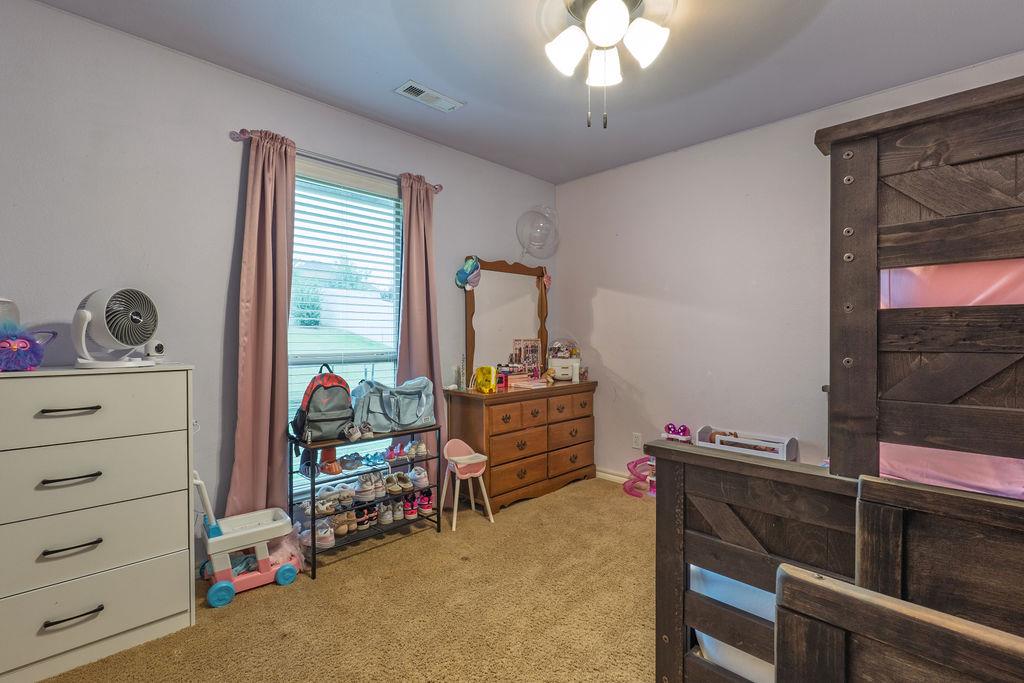1712 Pecan Crossing Drive