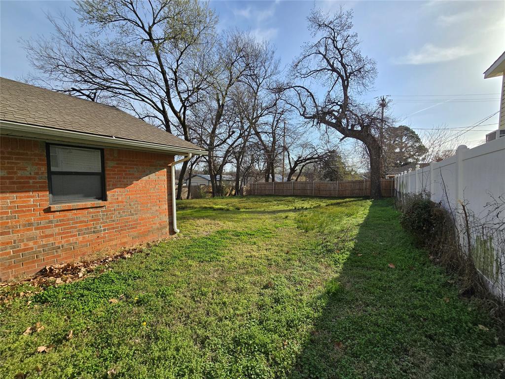 807 N Beard Avenue