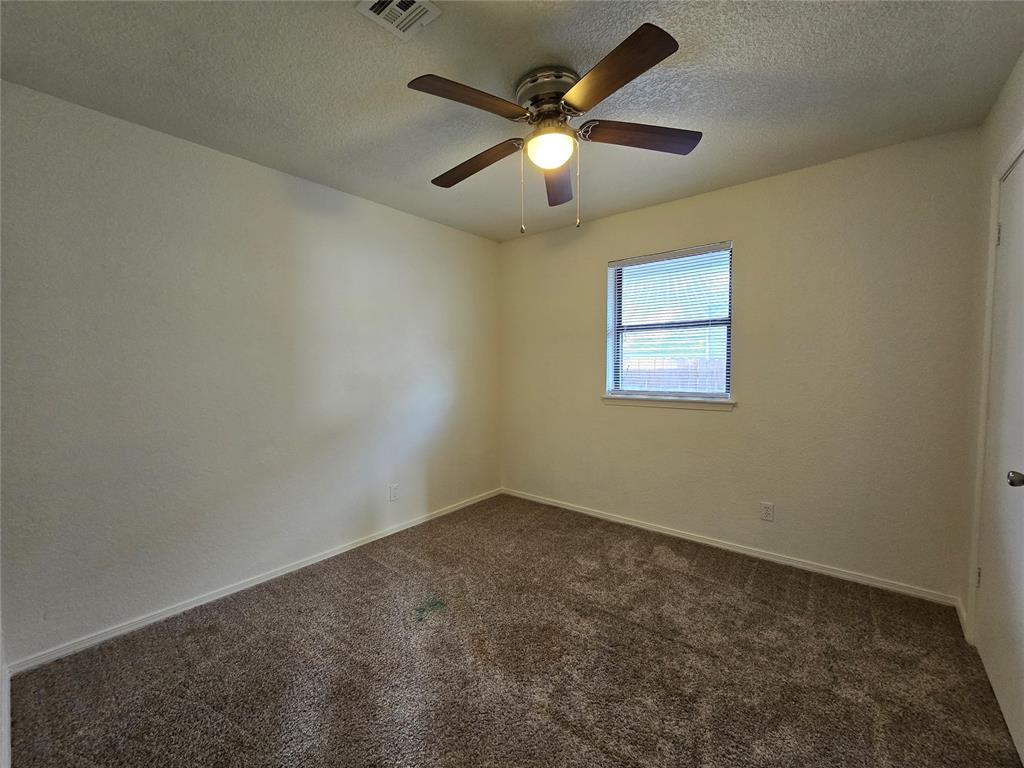 807 N Beard Avenue