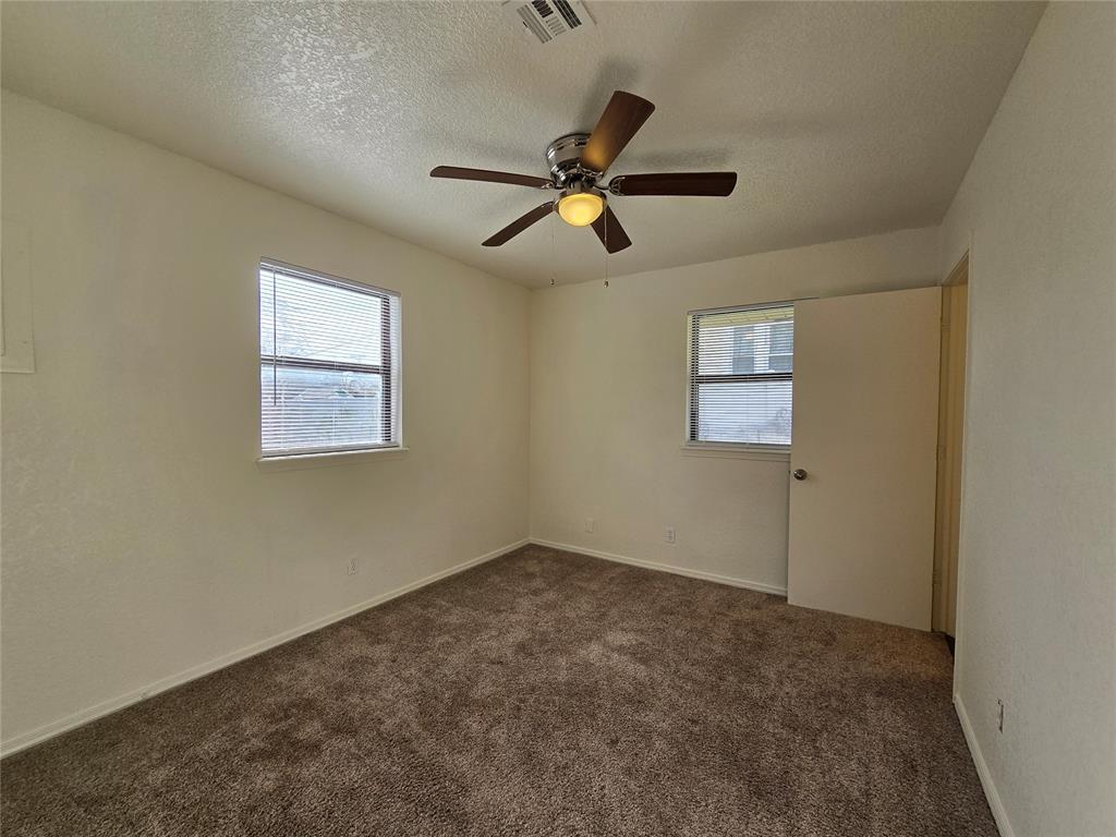 807 N Beard Avenue