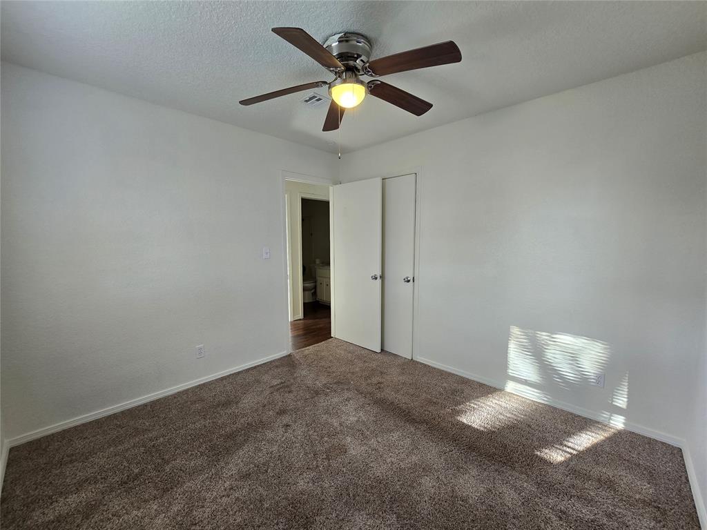 807 N Beard Avenue