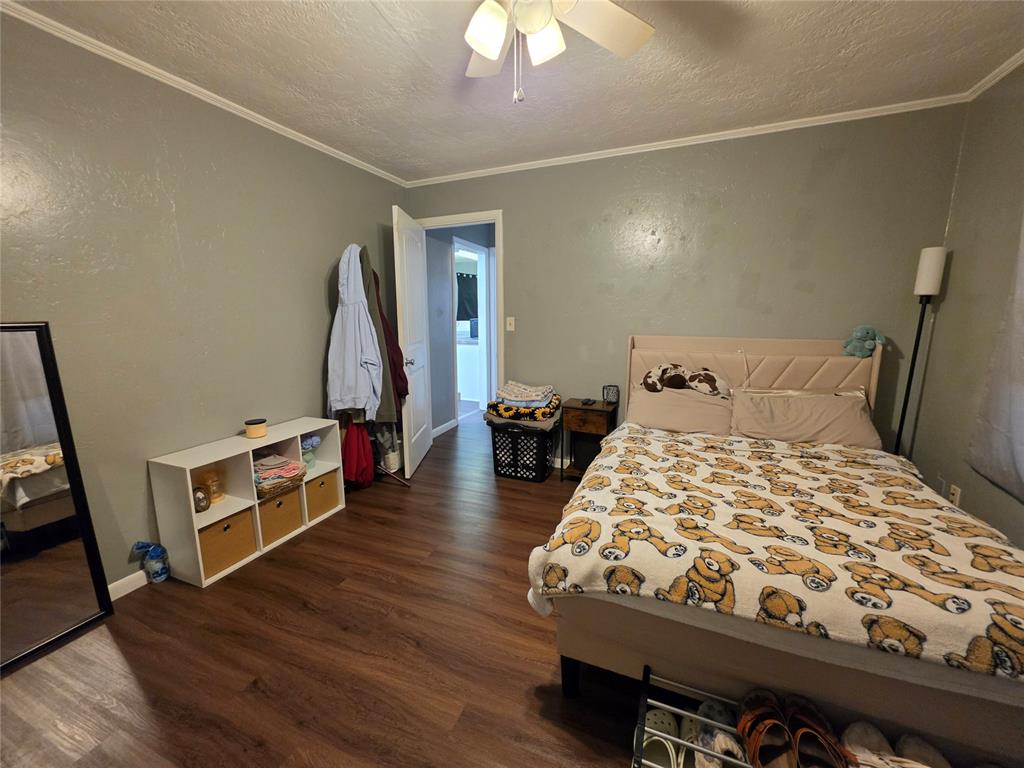 309 N Roosevelt Avenue