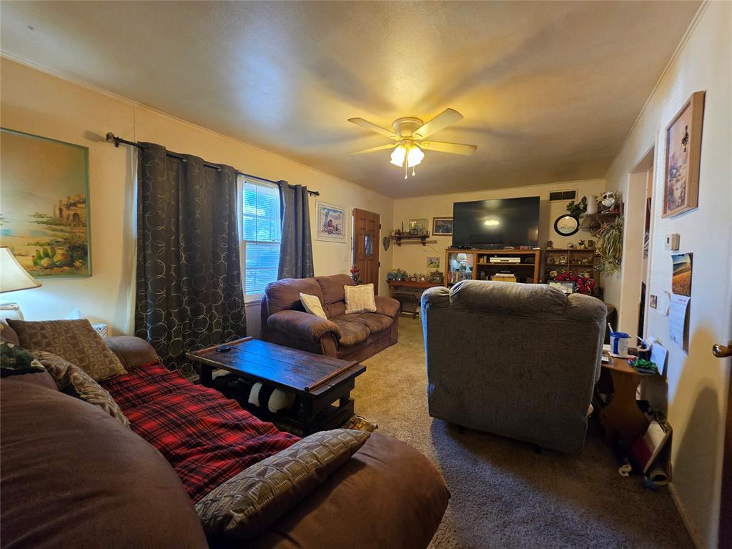 311 N Roosevelt Avenue