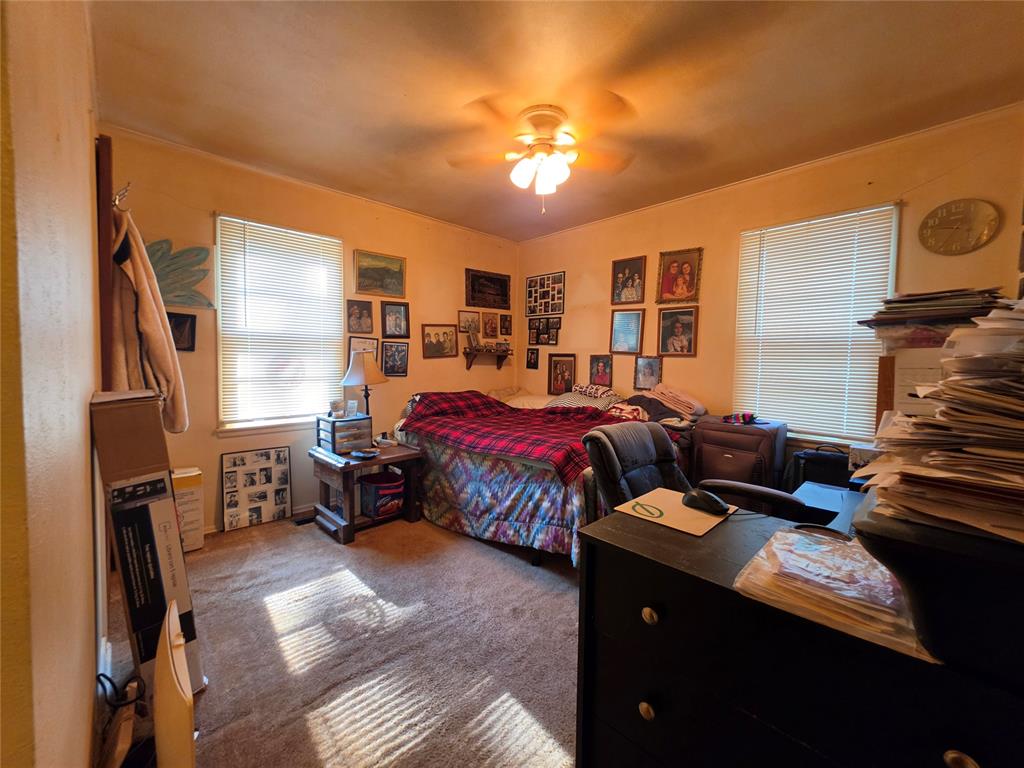 311 N Roosevelt Avenue
