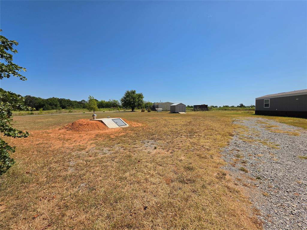 8607 N Bryan Road