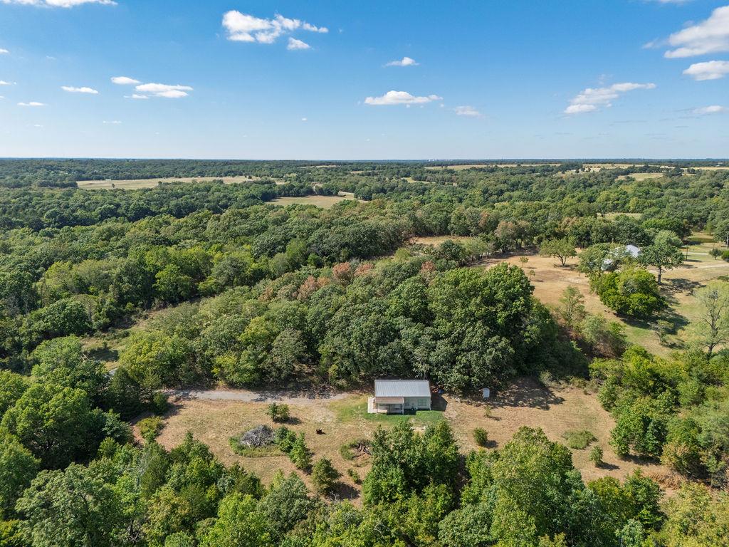 21427 S Rock Creek Road