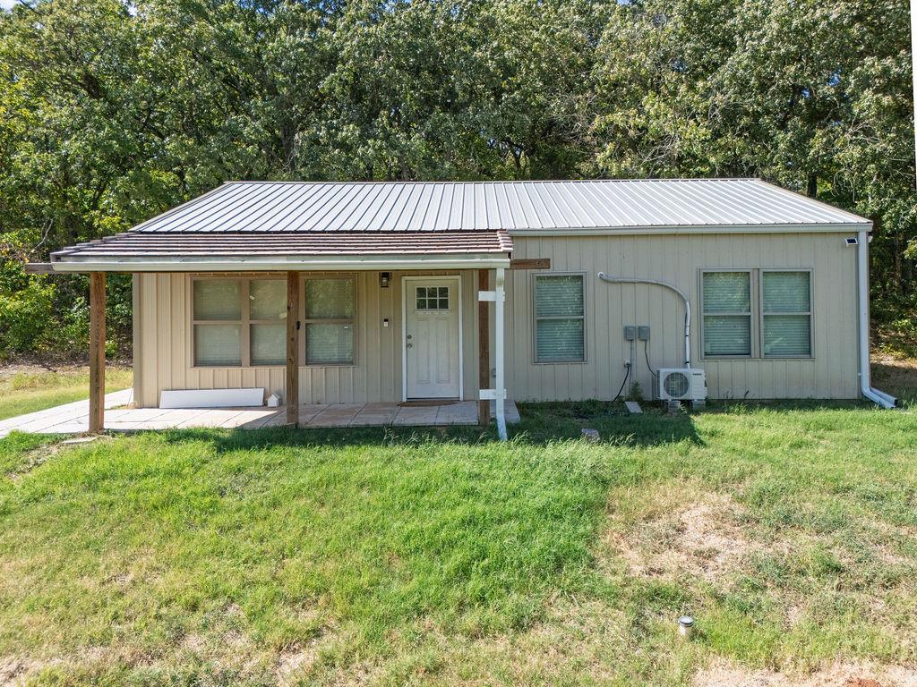 21427 S Rock Creek Road