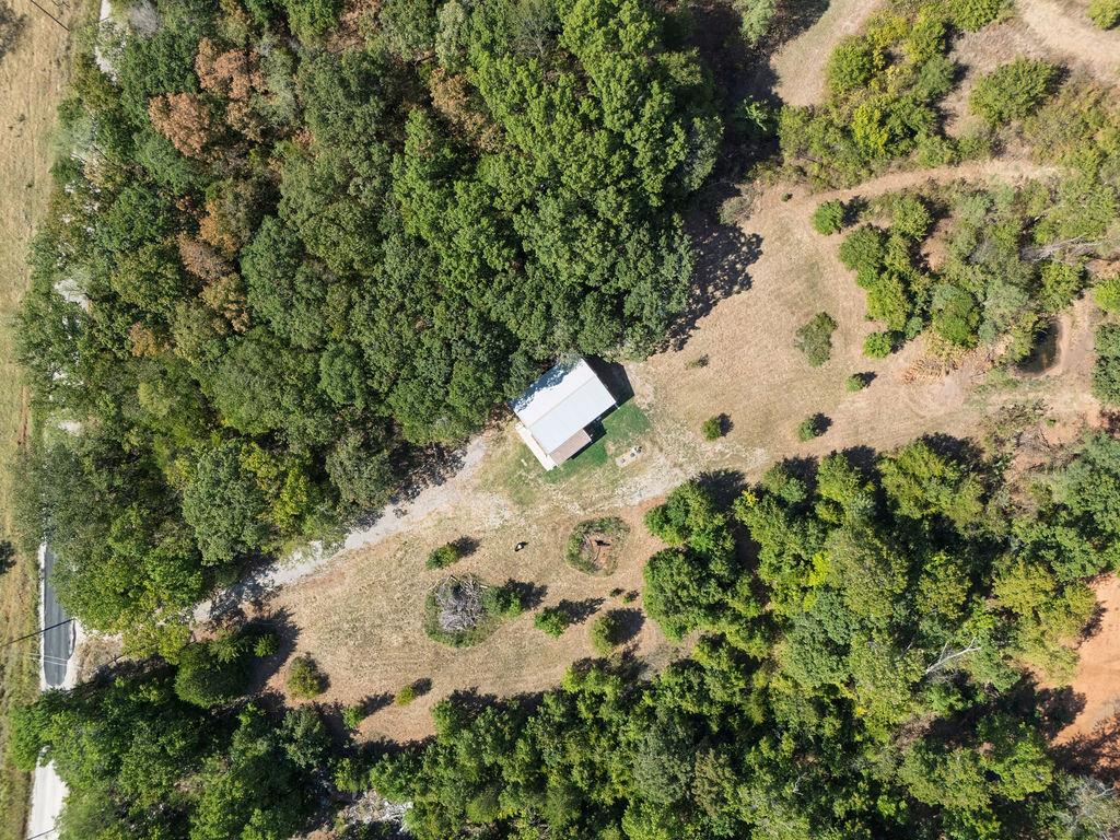 21427 S Rock Creek Road