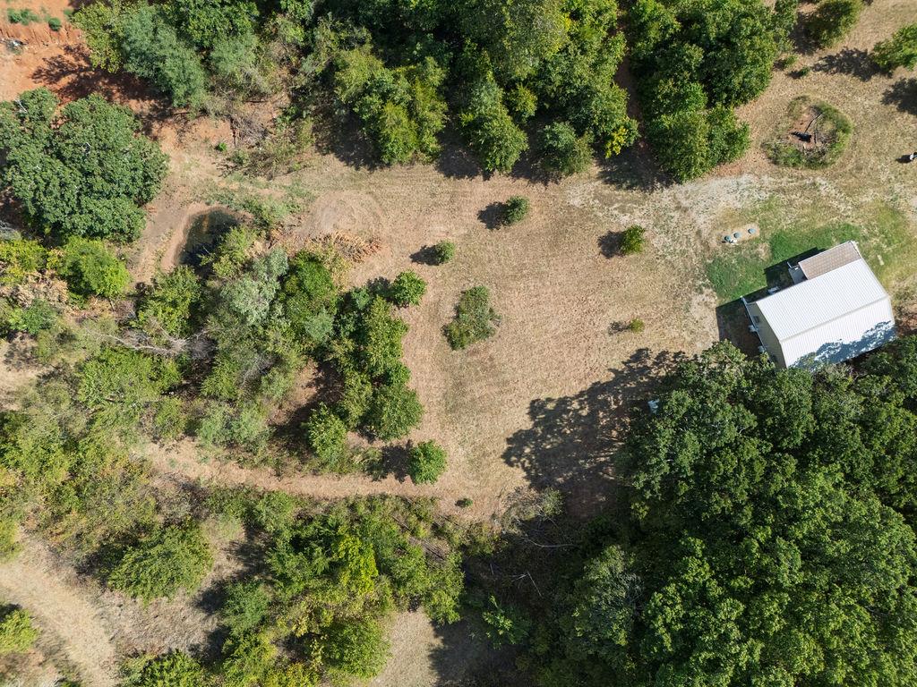 21427 S Rock Creek Road