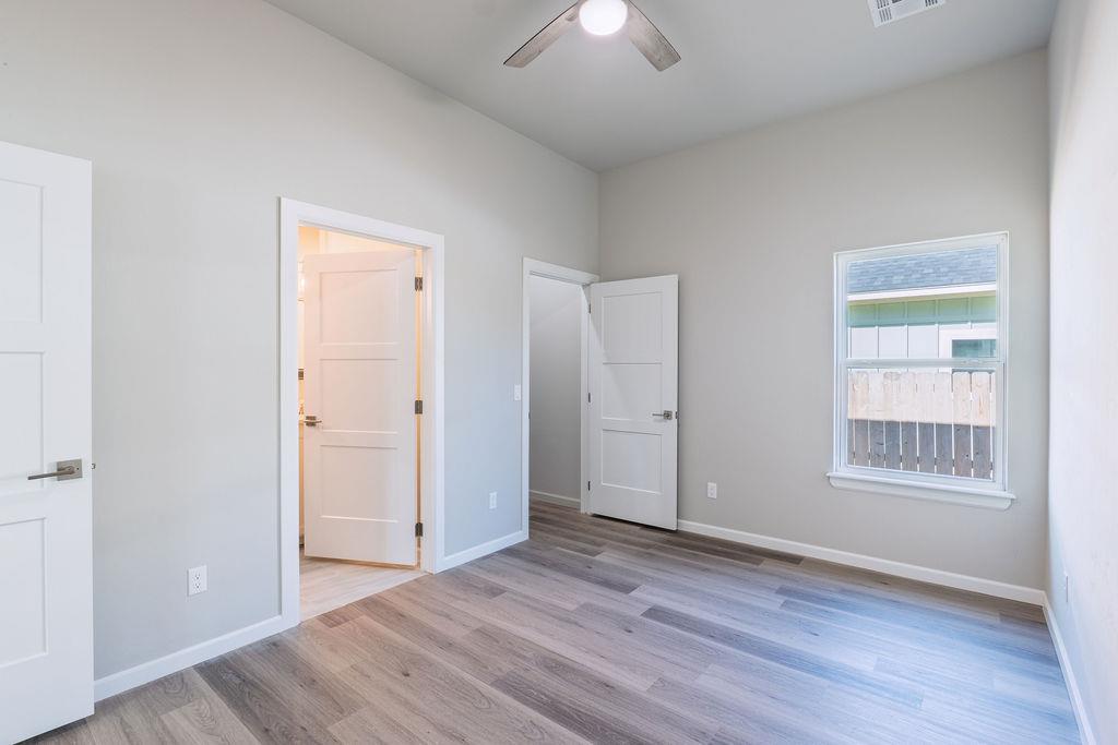 814 W Locust Street