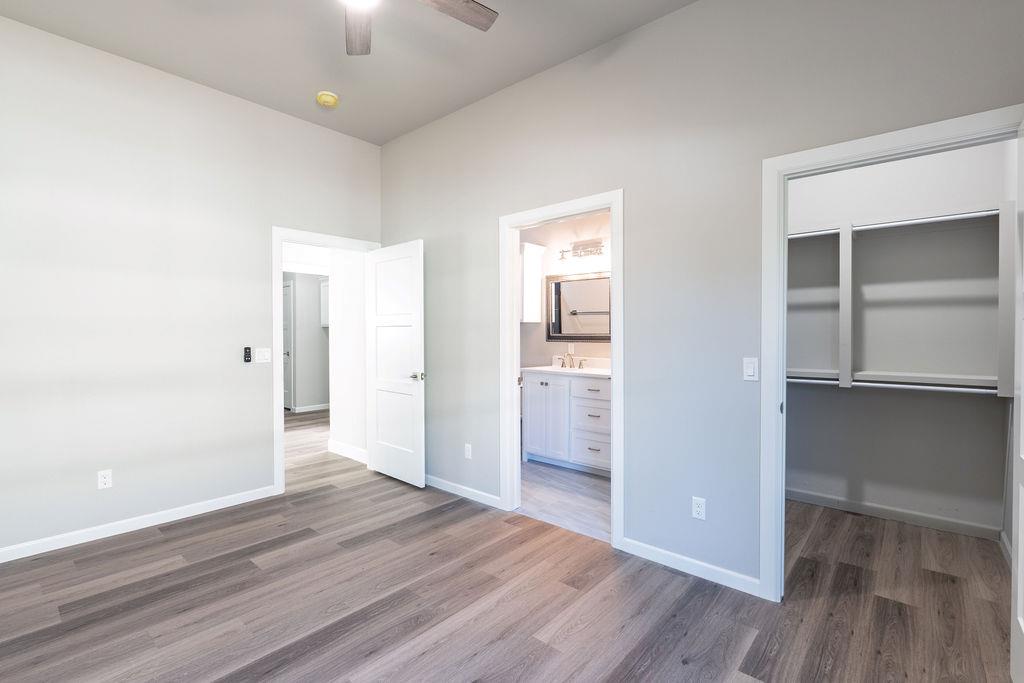 814 W Locust Street