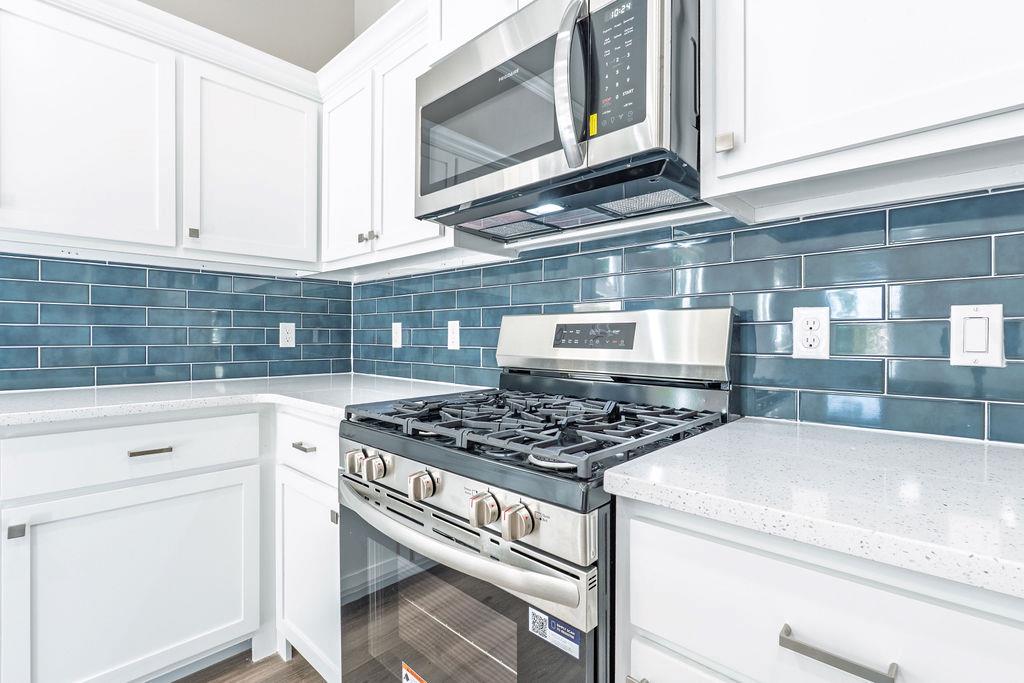 814 W Locust Street