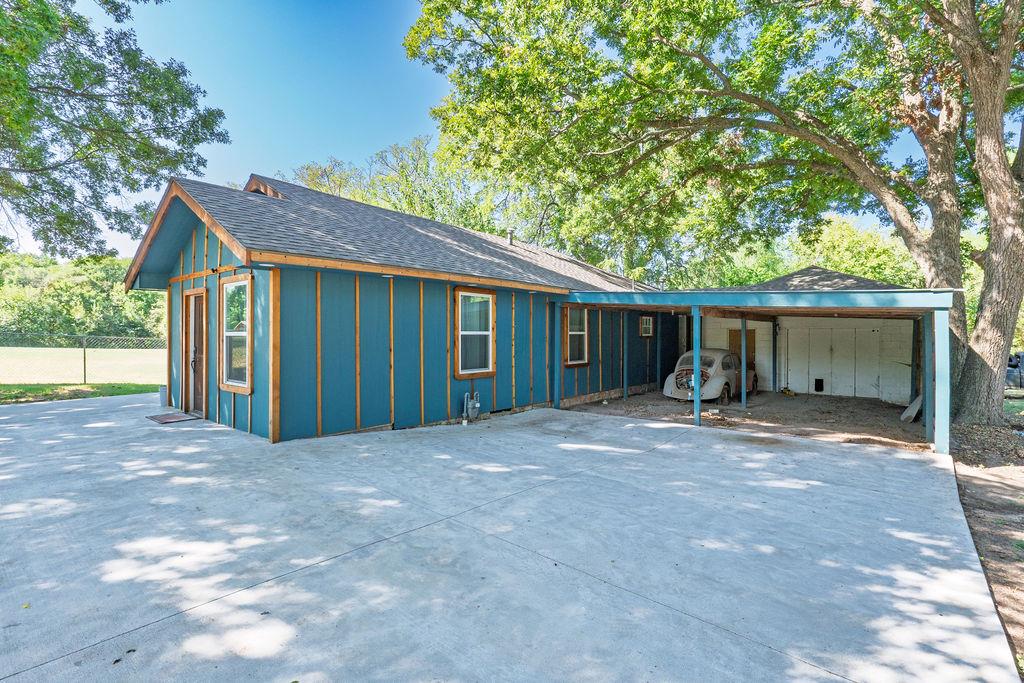 804 S Market Avenue