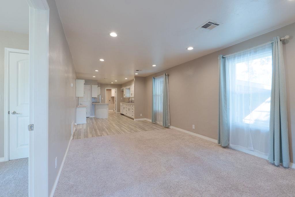 804 S Market Avenue
