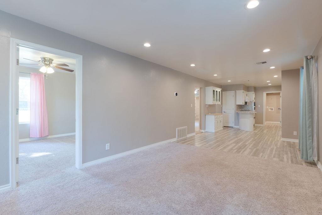 804 S Market Avenue