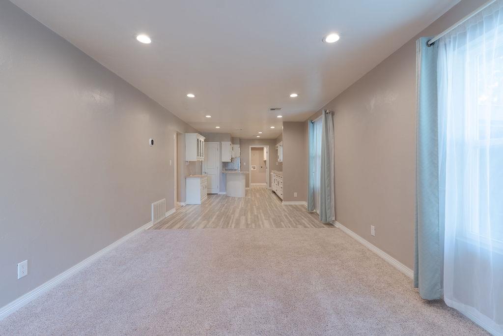 804 S Market Avenue