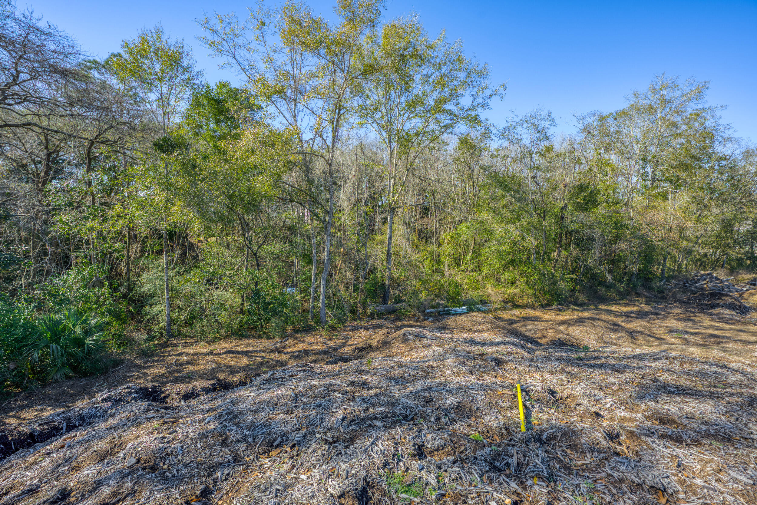 311 Kelly Road