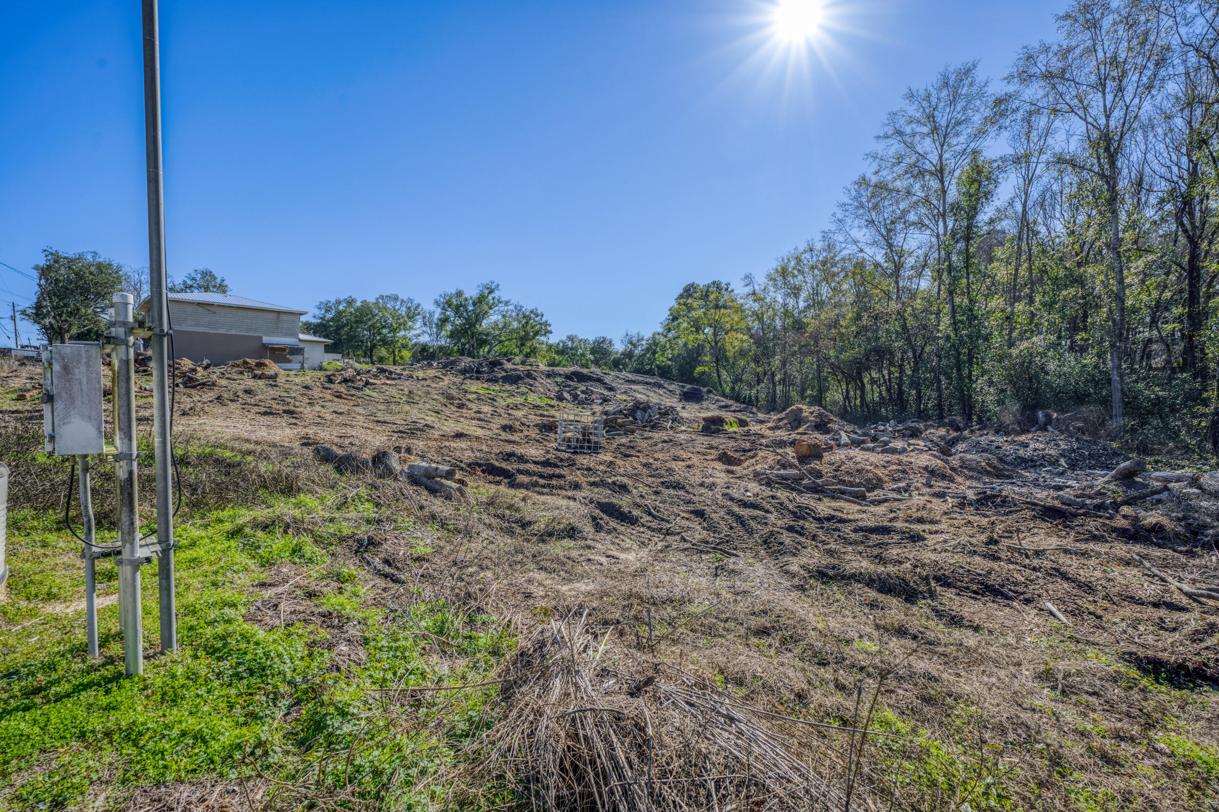 311 Kelly Road