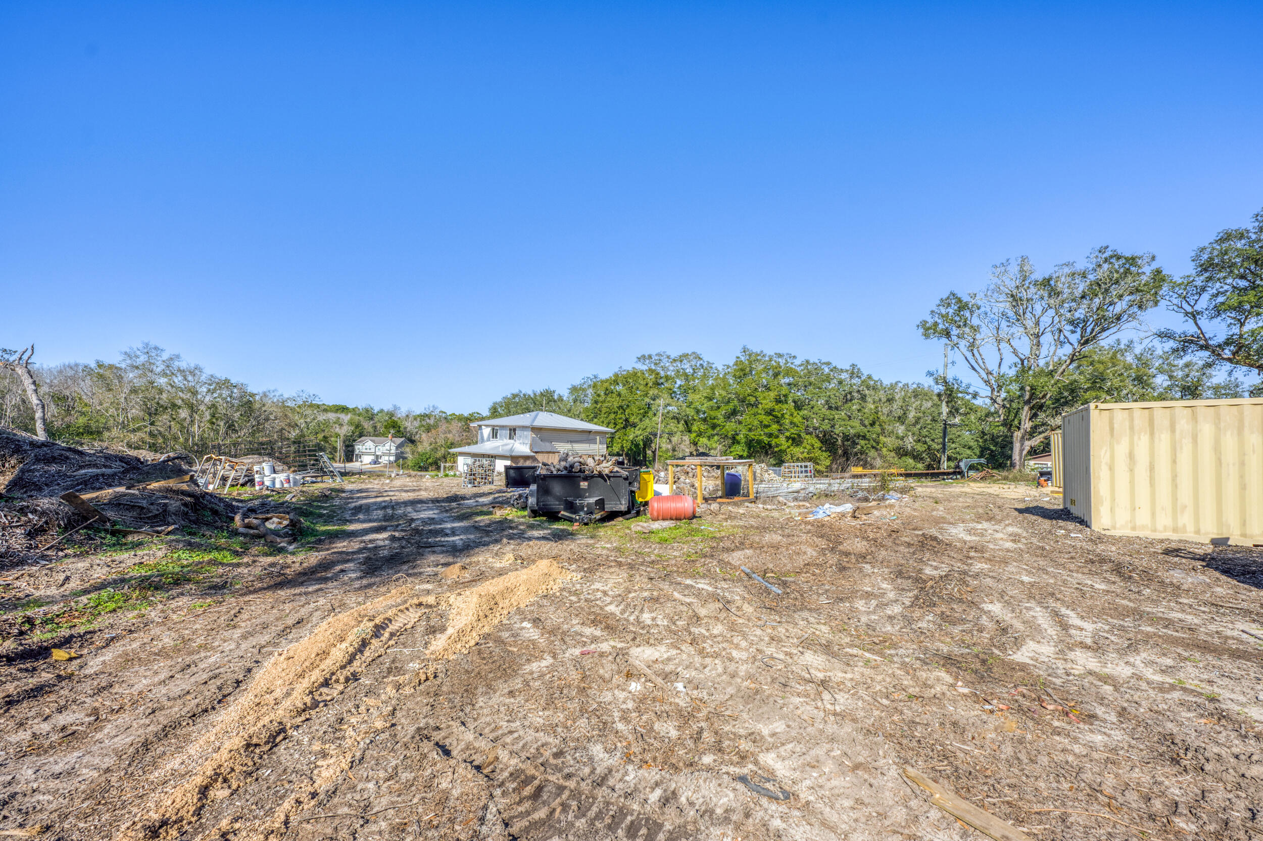 311 Kelly Road
