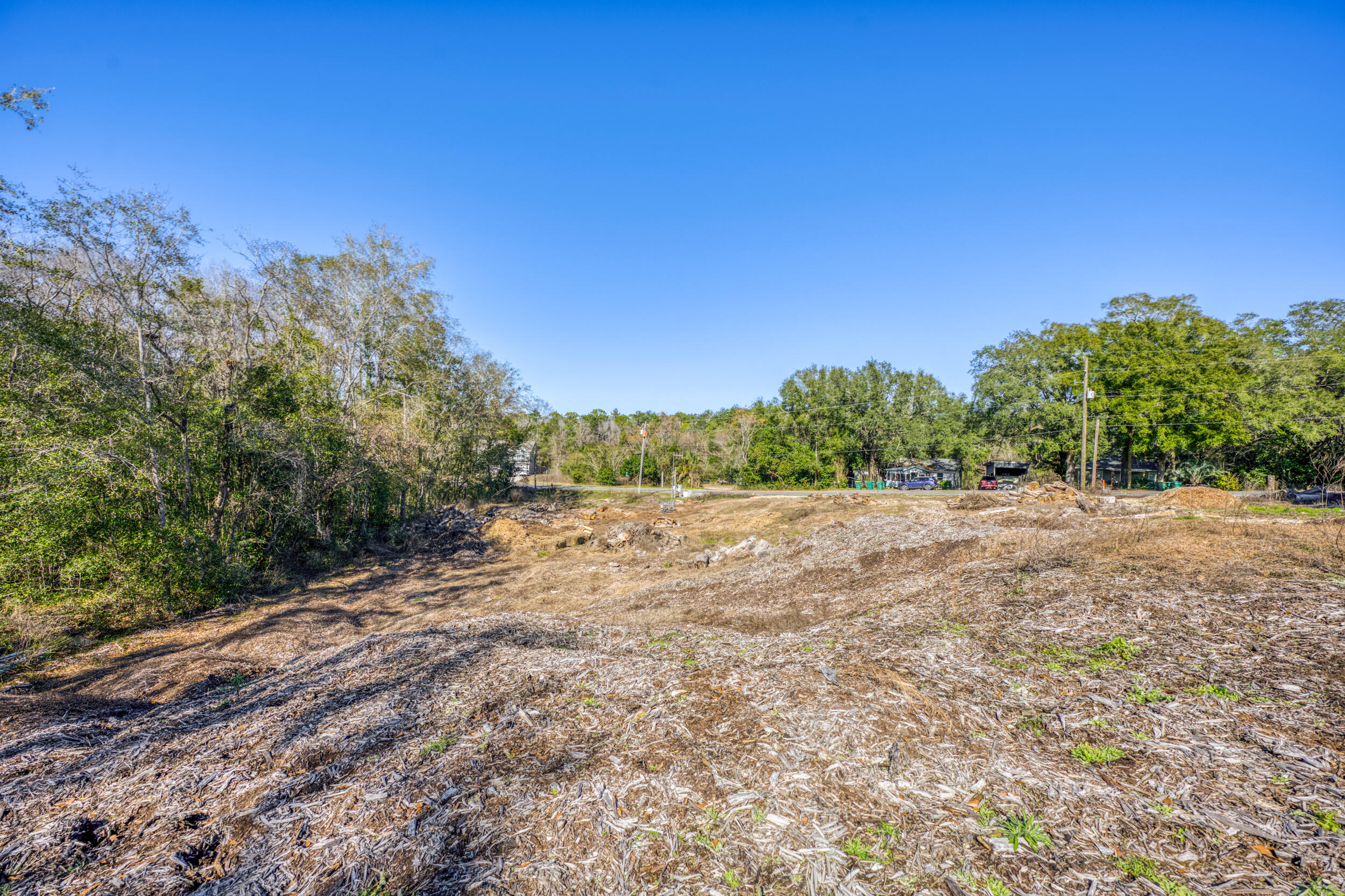 311 Kelly Road