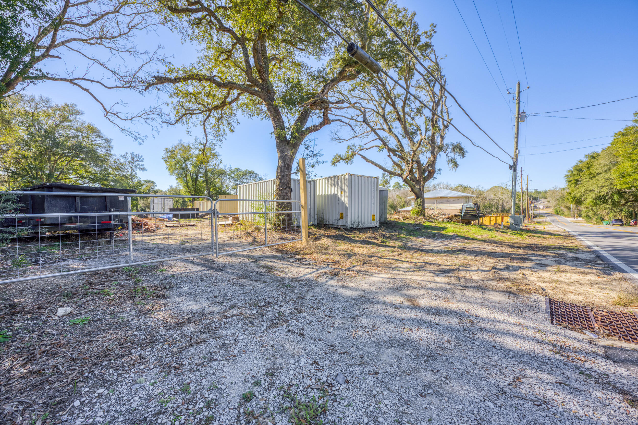 311 Kelly Road