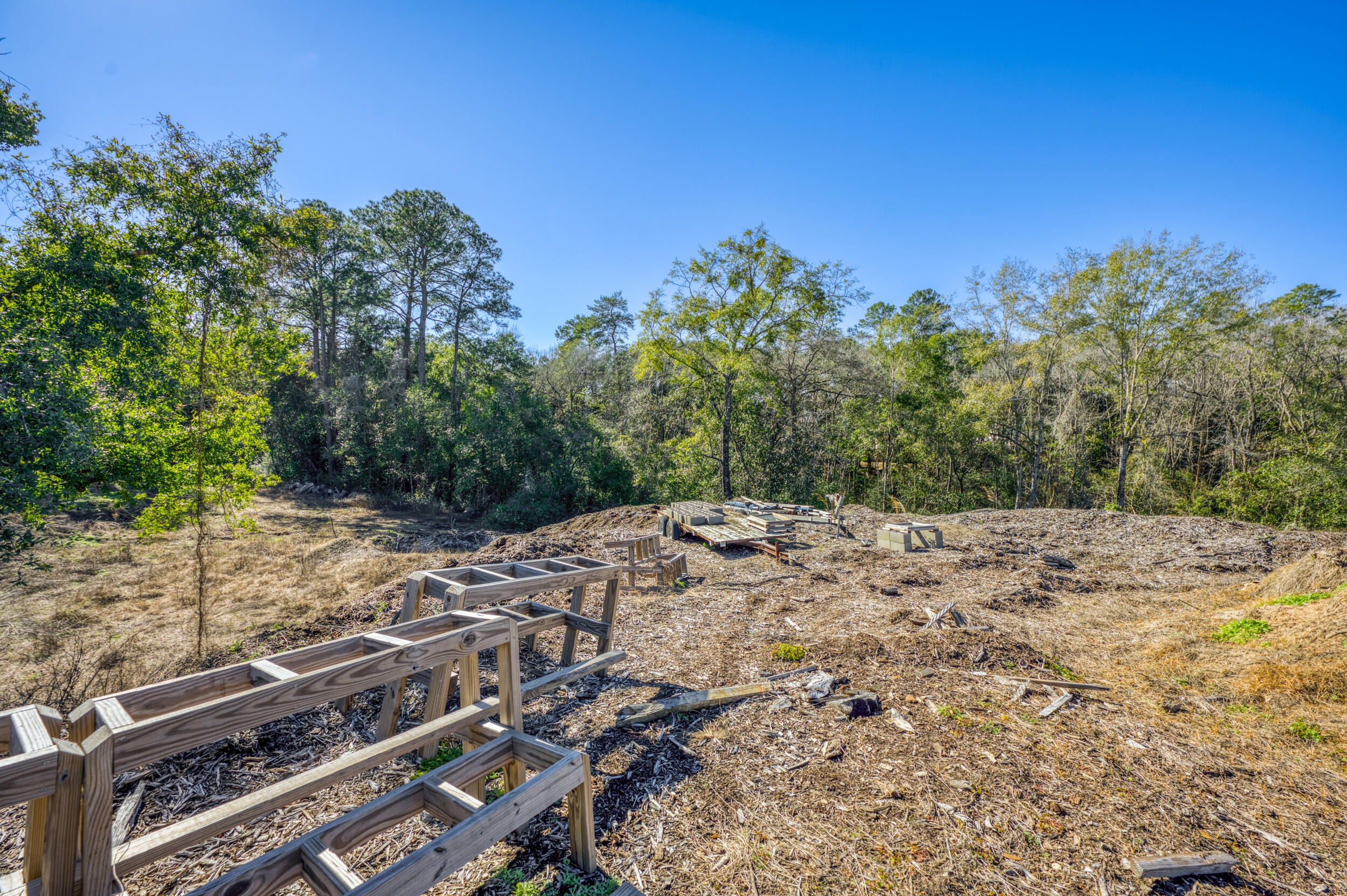 311 Kelly Road