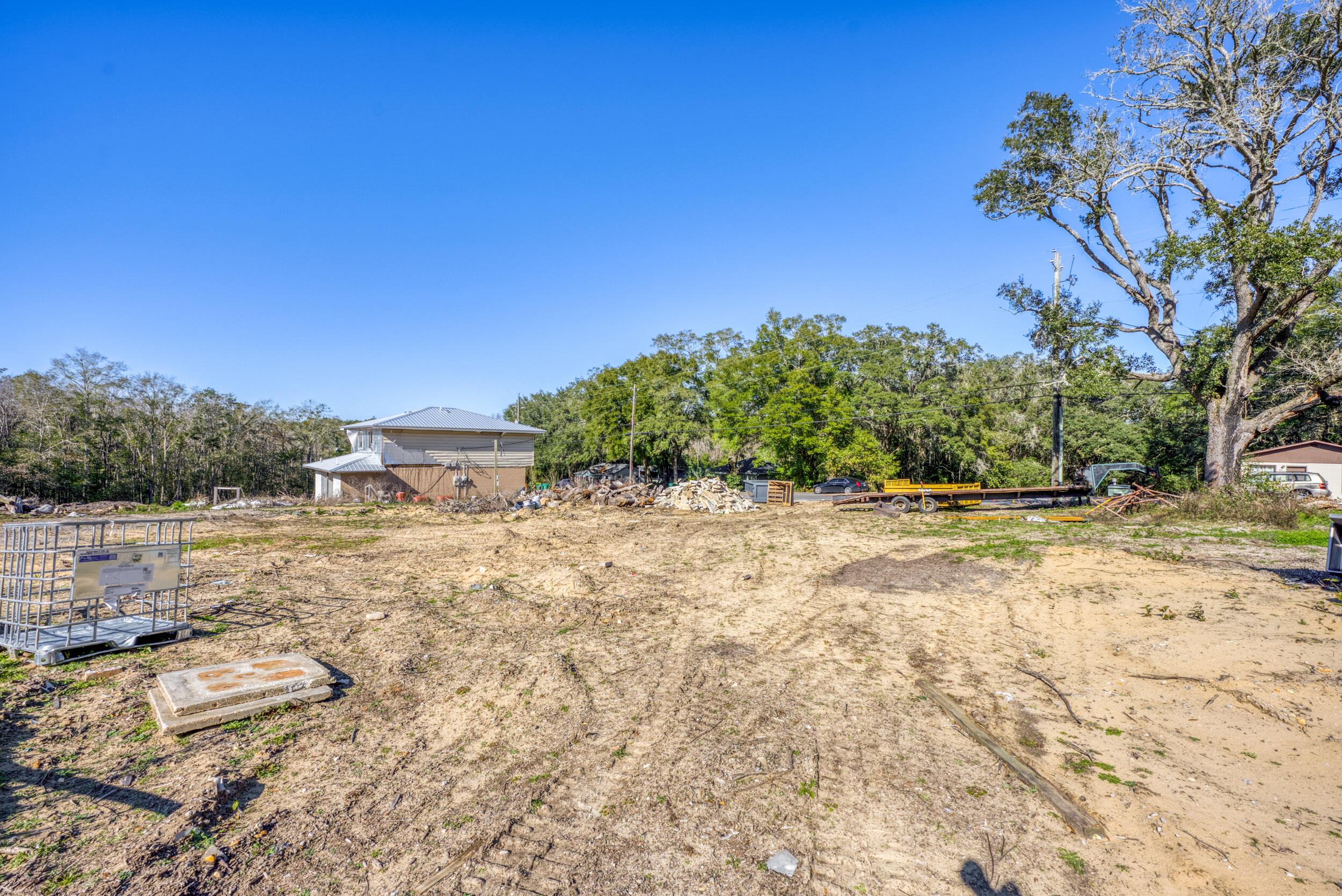 311 Kelly Road