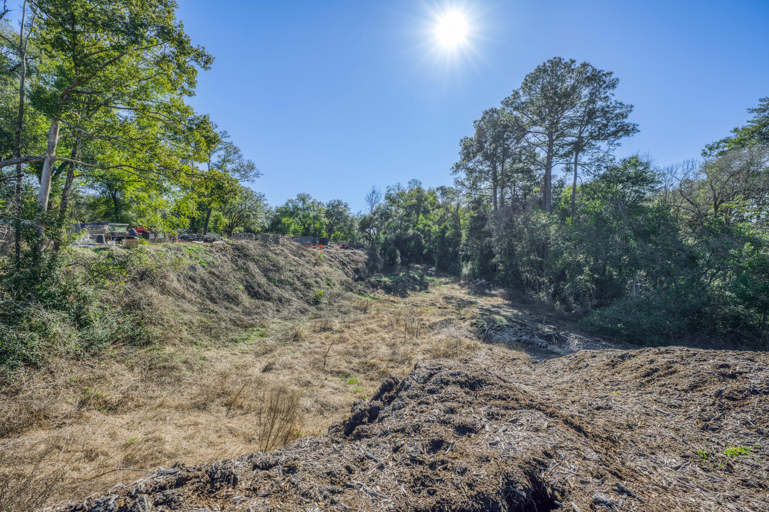 311 Kelly Road